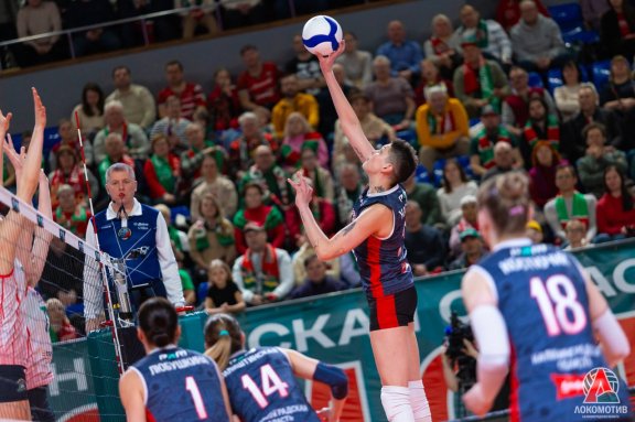 &Lcy;&ocy;&kcy;&ocy;&mcy;&ocy;&tcy;&icy;&vcy; - &Lcy;&iecy;&ncy;&icy;&ncy;&gcy;&rcy;&acy;&dcy;&kcy;&acy; &lpar;&Scy;&acy;&ncy;&kcy;&tcy;-&Pcy;&iecy;&tcy;&iecy;&rcy;&bcy;&ucy;&rcy;&gcy;&rpar;