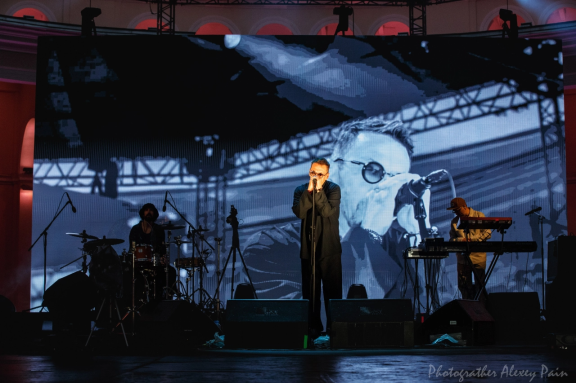 &Tcy;&acy;&ncy;&tscy;&ycy; &Mcy;&icy;&ncy;&ucy;&scy;