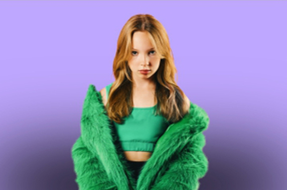 BETSY &Scy;&vcy;&iecy;&tcy;&lcy;&ocy;&gcy;&ocy;&rcy;&scy;&kcy; 05&period;06&period;2025