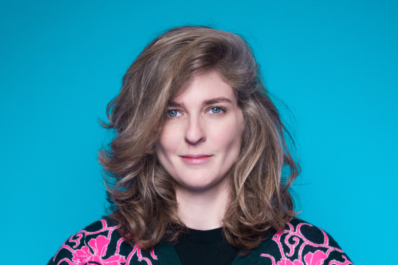 &IEcy;&lcy;&icy;&zcy;&acy;&vcy;&iecy;&tcy;&acy; &Vcy;&acy;&rcy;&vcy;&acy;&rcy;&acy; &Acy;&rcy;&acy;&ncy;&ocy;&vcy;&acy;&period; Stand Up &Kcy;&acy;&lcy;&icy;&ncy;&icy;&ncy;&gcy;&rcy;&acy;&dcy;