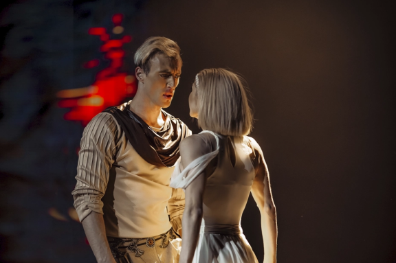 &Bcy;&acy;&lcy;&iecy;&tcy; &Acy;&lcy;&lcy;&ycy; &Dcy;&ucy;&khcy;&ocy;&vcy;&ocy;&jcy; &laquo;TODES&raquo;