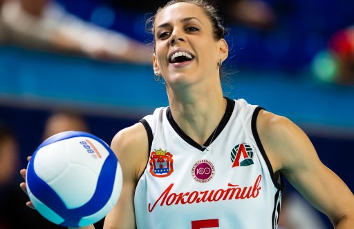 &Lcy;&ocy;&kcy;&ocy;&mcy;&ocy;&tcy;&icy;&vcy; &mdash; &Acy;&tcy;&ocy;&mcy; &Kcy;&ucy;&rcy;&scy;&kcy; &lpar;&Kcy;&ucy;&rcy;&scy;&kcy;&acy;&yacy; &ocy;&bcy;&lcy;&acy;&scy;&tcy;&softcy;&rpar;