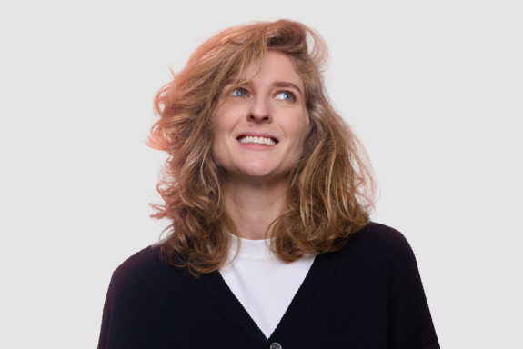 &IEcy;&lcy;&icy;&zcy;&acy;&vcy;&iecy;&tcy;&acy; &Vcy;&acy;&rcy;&vcy;&acy;&rcy;&acy; &Acy;&rcy;&acy;&ncy;&ocy;&vcy;&acy;&period; Stand Up &Kcy;&acy;&lcy;&icy;&ncy;&icy;&ncy;&gcy;&rcy;&acy;&dcy;