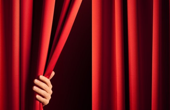 &Mcy;&ocy;&dcy;&acy; &icy; &scy;&iecy;&kcy;&scy;