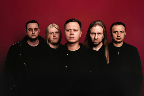 &Kcy;&ocy;&mcy;&ncy;&acy;&tcy;&acy; &kcy;&ucy;&lcy;&softcy;&tcy;&ucy;&rcy;&ycy;