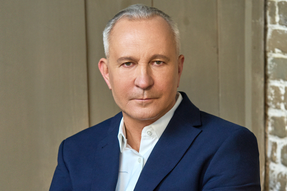 Алексей Ситников