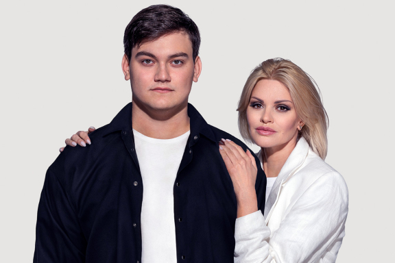 &Icy;&rcy;&icy;&ncy;&acy; &Kcy;&rcy;&ucy;&gcy;