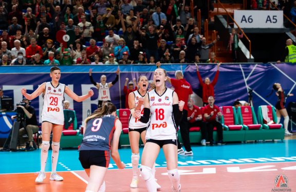 &Lcy;&ocy;&kcy;&ocy;&mcy;&ocy;&tcy;&icy;&vcy; &mdash; &Acy;&tcy;&ocy;&mcy; &Kcy;&ucy;&rcy;&scy;&kcy; &lpar;&Kcy;&ucy;&rcy;&scy;&kcy;&acy;&yacy; &ocy;&bcy;&lcy;&acy;&scy;&tcy;&softcy;&rpar;