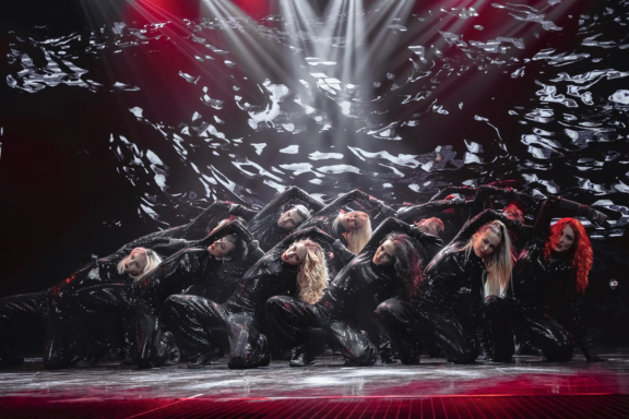 &Bcy;&acy;&lcy;&iecy;&tcy; &Acy;&lcy;&lcy;&ycy; &Dcy;&ucy;&khcy;&ocy;&vcy;&ocy;&jcy; &laquo;TODES&raquo;